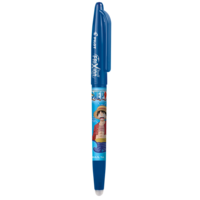 Pilot FriXion Ball ONE PIECE Limitált kiadás 0,7 kék rollerirón