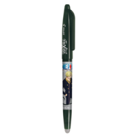 Pilot FriXion Ball ONE PIECE Limitált kiadás 0,7 fekete rollerirón