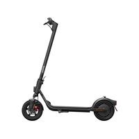 Segway Ninebot KickScooter F2 Pro E II elektromos roller Segway Ninebot KickScooter F2 Pro E II elektromos roller