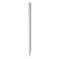 Xiaomi BHR8577GL Redmi Pad Pro Smart Pen fehér érintőceruza