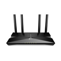 TP-Link Archer AX23 AX1800 kétsávos Wi-Fi 6 router TP-Link Archer AX23 AX1800 kétsávos Wi-Fi 6 router
