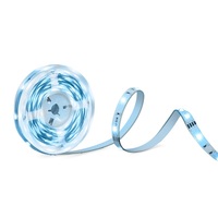 TP-Link Tapo L900-5 5m okos Wi-Fi LED szalag TP-Link Tapo L900-5 5m okos Wi-Fi LED szalag