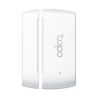 TP-Link Tapo T110 fehér okos nyitásérzékelő TP-Link Tapo T110 fehér okos nyitásérzékelő