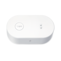 TP-Link Tapo T300 fehér okos vízszivárgás érzékelő TP-Link Tapo T300 fehér okos vízszivárgás érzékelő