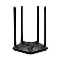 Mercusys MR30G AC1200 vezeték nélküli kétsávos Gigabit router Mercusys MR30G AC1200 vezeték nélküli kétsávos Gigabit router