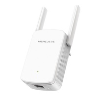 Mercusys ME30 AC1200 Wi-Fi tartománybővítő, hatótávnövelő Mercusys ME30 AC1200 Wi-Fi tartománybővítő, hatótávnövelő