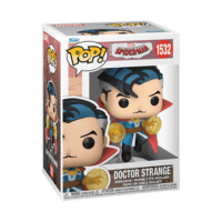 Funko POP! (1532) Marvel: FNSM– Doctor Strange figura Funko POP! (1532) Marvel: FNSM– Doctor Strange figura