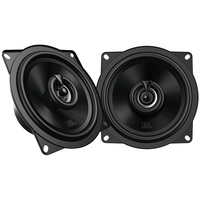 JBL STAGE2 55F 13 cm-es 2 utas autó hangszóró pár rács nélkül JBL STAGE2 55F 13 cm-es 2 utas autó hangszóró pár rács nélkül