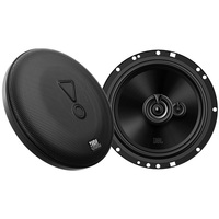 JBL STAGE2 65M 16 cm-es 2 utas autó hangszóró pár rács nélkül JBL STAGE2 65M 16 cm-es 2 utas autó hangszóró pár rács nélkül