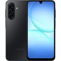 Samsung SM-A176BZKDEUE Galaxy A17 6,7" 5G 8/256GB DualSIM fekete okostelefon Samsung SM-A176BZKDEUE Galaxy A17 6,7" 5G 8/256GB DualSIM fekete okostelefon
