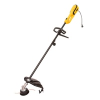 Riwall REB 1224 1200 W elektromos fűkasza
