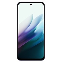 Xiaomi Redmi 15 6,9" LTE 6/128GB lila okostelefon Xiaomi Redmi 15 6,9" LTE 6/128GB lila okostelefon