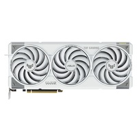 ASUS GeForce RTX 5070 Ti TUF Gaming nVidia 16GB GDDR7 256bit PCIe videókártya