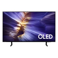 Samsung 42" QE42S90FAEXXH 4K UHD AI Smart OLED TV Samsung 42" QE42S90FAEXXH 4K UHD AI Smart OLED TV