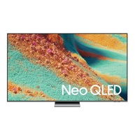 Samsung 75" QE75QN85FAUXXH 4K UHD AI Smart Neo QLED TV Samsung 75" QE75QN85FAUXXH 4K UHD AI Smart Neo QLED TV