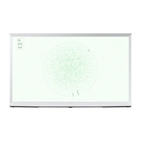 Samsung 43" QE43LS01DAUXXH The Serif 4K UHD Smart QLED TV Samsung 43" QE43LS01DAUXXH The Serif 4K UHD Smart QLED TV