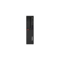 Lenovo ThinkCentre M720s SFF/i5-9th/16GB/256GB/Win Pro COA/fekete asztali számítógép (Használt A+)