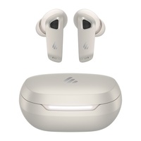 Edifier NeoBuds Pro 3 True Wireless Bluetooth ANC starlight fülhallgató Edifier NeoBuds Pro 3 True Wireless Bluetooth ANC starlight fülhallgató
