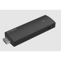 Strong LEAP-UNA Android TV Stick / TV okosító / médialejátszó Strong LEAP-UNA Android TV Stick / TV okosító / médialejátszó