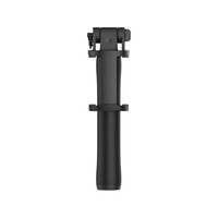 Xiaomi BHR083KGL Selfie Stick Tripod Mini szelfibot és állvány Xiaomi BHR083KGL Selfie Stick Tripod Mini szelfibot és állvány