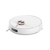 Xiaomi BHR084AEU Robot Vacuum S40 robotporszívó Xiaomi BHR084AEU Robot Vacuum S40 robotporszívó