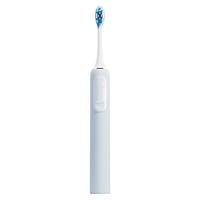 Xiaomi BHR07ZXEU Oscillation Electric Toothbrush Pro lila elektromos fogkefe Xiaomi BHR07ZXEU Oscillation Electric Toothbrush Pro lila elektromos fogkefe