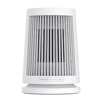 Xiaomi BHR8940EU Desktop Heater asztali hősugárzó Xiaomi BHR8940EU Desktop Heater asztali hősugárzó