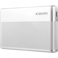 Xiaomi BHR9974GL Portable Photo Printer 1S fotónyomtató Xiaomi BHR9974GL Portable Photo Printer 1S fotónyomtató