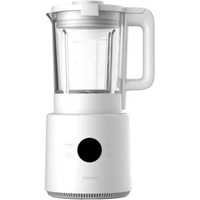 Xiaomi BHR07QSEU Blender Pro 1,75L fehér turmixgép Xiaomi BHR07QSEU Blender Pro 1,75L fehér turmixgép