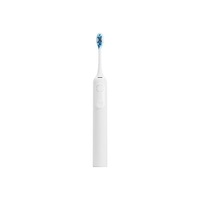 Xiaomi BHR07ZYEU Oscillation Electric Toothbrush Pro fehér elektromos fogkefe Xiaomi BHR07ZYEU Oscillation Electric Toothbrush Pro fehér elektromos fogkefe