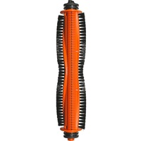 Xiaomi BHR9689GL Robot Vacuum X20 Max Automatic Hair-cutting Brush robotporszívóhoz főkefe Xiaomi BHR9689GL Robot Vacuum X20 Max Automatic Hair-cutting Brush robotporszívóhoz főkefe