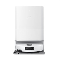 Xiaomi BHR0834EU Robot Vacuum 5 robotporszívó Xiaomi BHR0834EU Robot Vacuum 5 robotporszívó