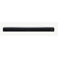 Xiaomi QBH4344EU Soundbar Pro NS5-EU 2.0 hangprojektor Xiaomi QBH4344EU Soundbar Pro NS5-EU 2.0 hangprojektor