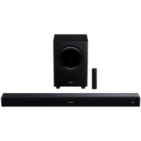 Xiaomi QBH4336EU Soundbar Pro NS4-EU 2.1 hangprojektor Xiaomi QBH4336EU Soundbar Pro NS4-EU 2.1 hangprojektor