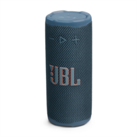 JBL GRIP kék Bluetooth hangszóró JBL GRIP kék Bluetooth hangszóró