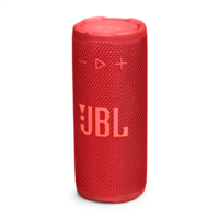 JBL GRIP piros Bluetooth hangszóró JBL GRIP piros Bluetooth hangszóró