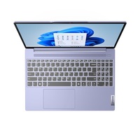 Lenovo IdeaPad Slim 5 15IRH9R 15,3"WUXGA/Intel Core 7 240H/32GB/1TB/Int.VGA/ Ibolya színű alumínium házas laptop
