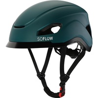 SoFlow Smart helmet bukósisak SoFlow Smart helmet bukósisak