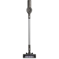 Gorenje SV252420FFA 2in1 álló porszívó