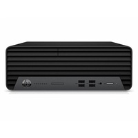 HP ProDesk 400 G7 SFF/i5-10400F/16GB/256GB SSD/R5 430 2GB/Win Pro COA/fekete asztali számítógép (Használt A+,felújított) HP ProDesk 400 G7 SFF/i5-10400F/16GB/256GB SSD/R5 430 2GB/Win Pro COA/fekete asztali számítógép (Használt A+,felújított)