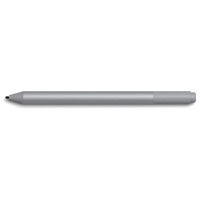 Microsoft EYV-00014 Surface Pen platinum érintőceruza Microsoft EYV-00014 Surface Pen platinum érintőceruza
