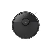 Roborock Q7 BF fekete robotporszívó felmosóval Roborock Q7 BF fekete robotporszívó felmosóval