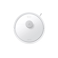 Roborock Q7 BF fehér robotporszívó felmosóval Roborock Q7 BF fehér robotporszívó felmosóval