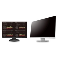 Eizo 24,1" EV2455 WUXGA IPS DP/HDMI/DVI/VGA/USB monitor (Használt A)