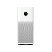 Xiaomi BHR08MZEU Mijia Smart Air Purifier 6 EU okos légtisztitó