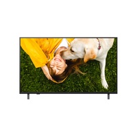 LG 50" 50UA751C0LA 4K UHD AI Smart TV LG 50" 50UA751C0LA 4K UHD AI Smart TV
