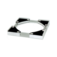 SLX SFK002 állítható összeépítő keret SLX SFK002 állítható összeépítő keret