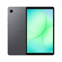 Samsung Galaxy Tab A11 (X130N) 8,7" 4/64GB szürke Wi-Fi tablet Samsung Galaxy Tab A11 (X130N) 8,7" 4/64GB szürke Wi-Fi tablet