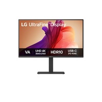 LG 31,5" 32U720A-B.AEU 4K UHD VA HDMI/DP/USB/USB-C monitor LG 31,5" 32U720A-B.AEU 4K UHD VA HDMI/DP/USB/USB-C monitor
