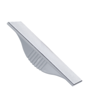 Franken Z1923 mágneses táblatörlő Franken Z1923 mágneses táblatörlő